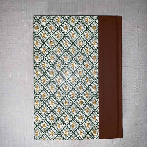 VINTAGE Reader Digest Condensed Books 1979 Volume 2 Hardcover First Edition Read - Picture 11 of 14